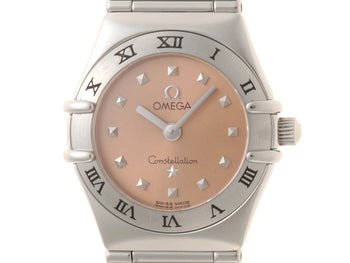 Omega Constellation 1561.61.00 Quartz