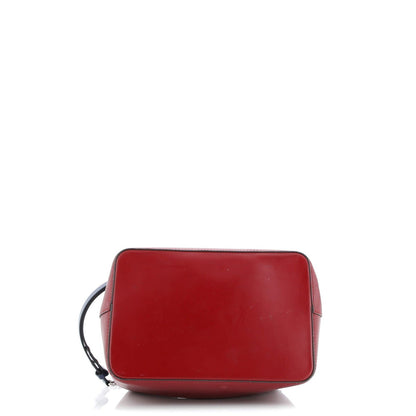Louis Vuitton Neonoe Handbag Epi Leather Mm