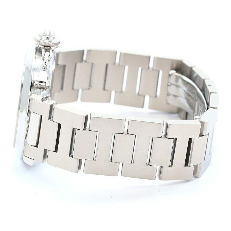 Cartier Pasha C De Cartier W31024M7