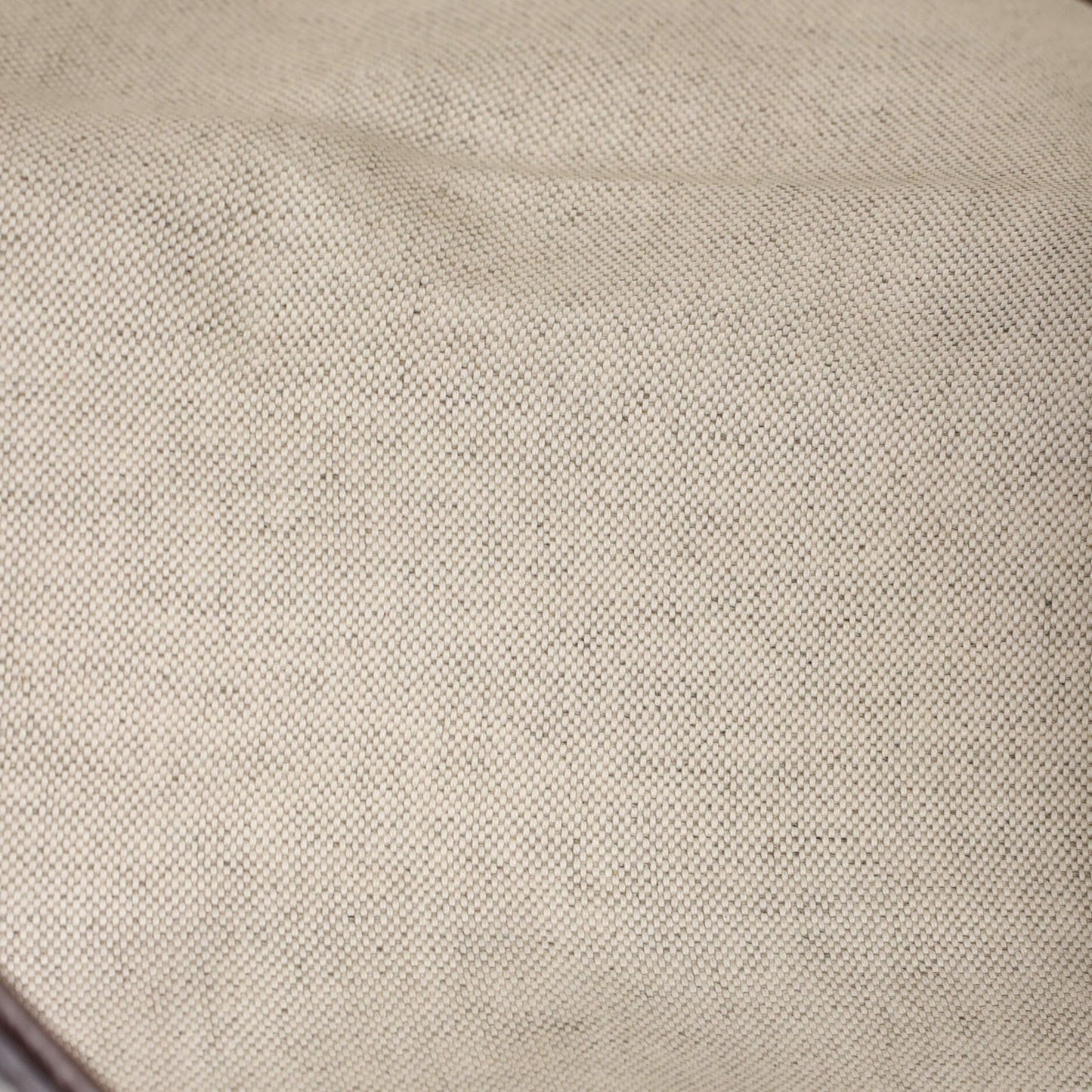 Gucci Ophidia Toiletry Pouch Gg Coated Canvas Large