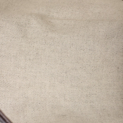 Gucci Ophidia Toiletry Pouch Gg Coated Canvas Large