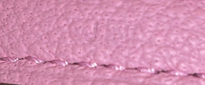 Hermes Garden Party Tote Leather 36