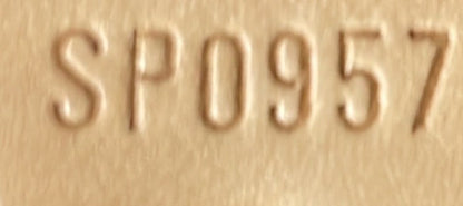 Louis Vuitton Vintage Montsouris Backpack Monogram Canvas Pm