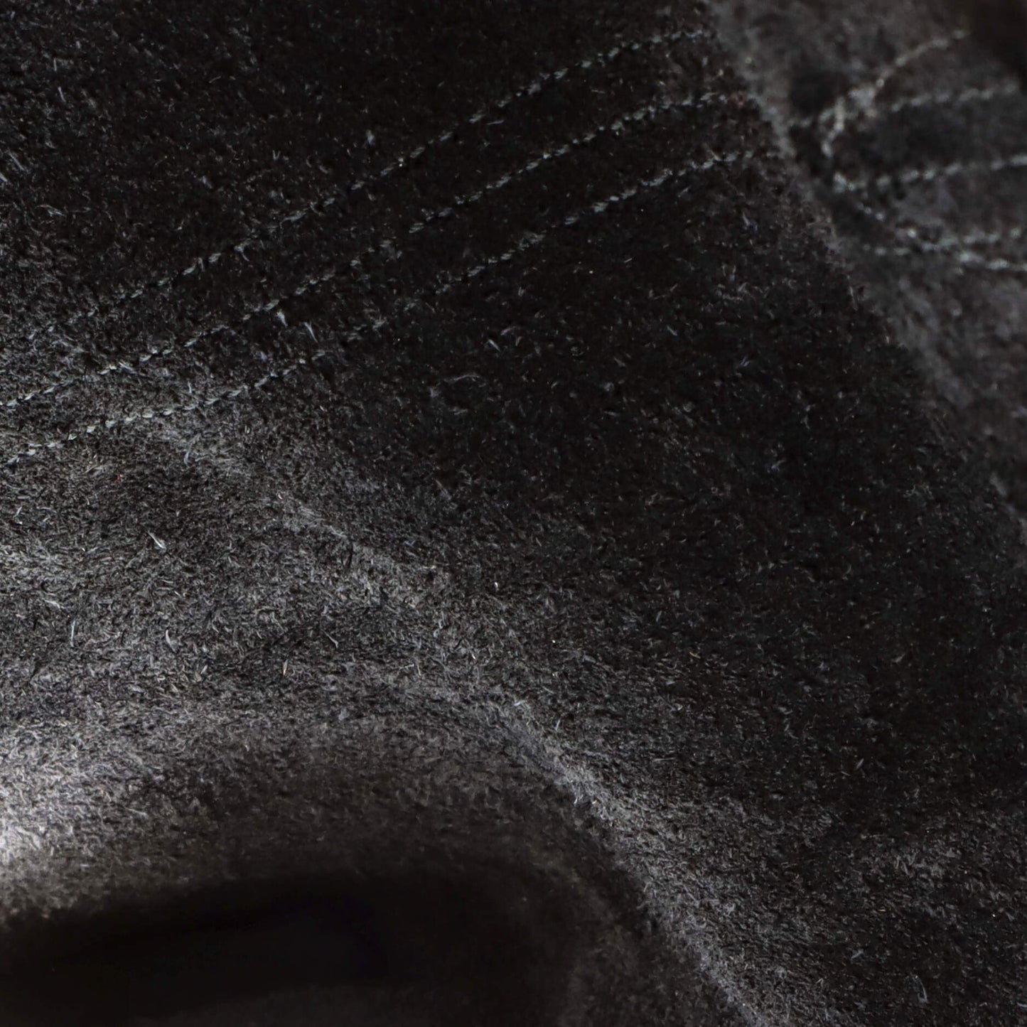 Gucci Jackie 1961 Backpack Leather Large