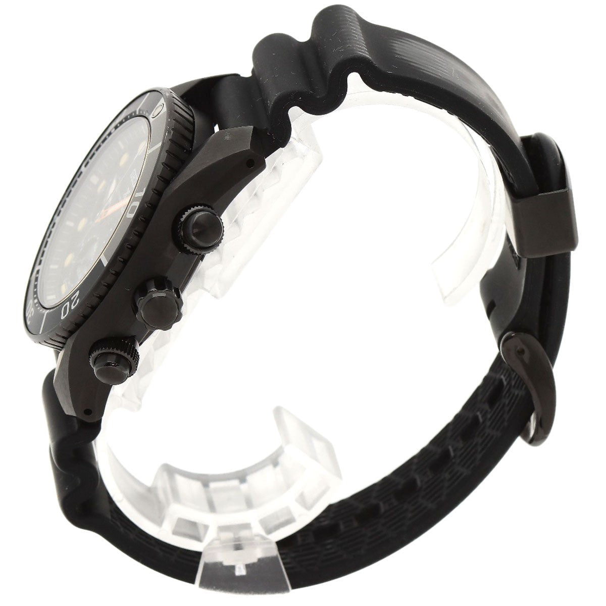 Seiko Prospex Diver Scuba Limited To 3500 Pieces Watches Sbdl065 Stainless