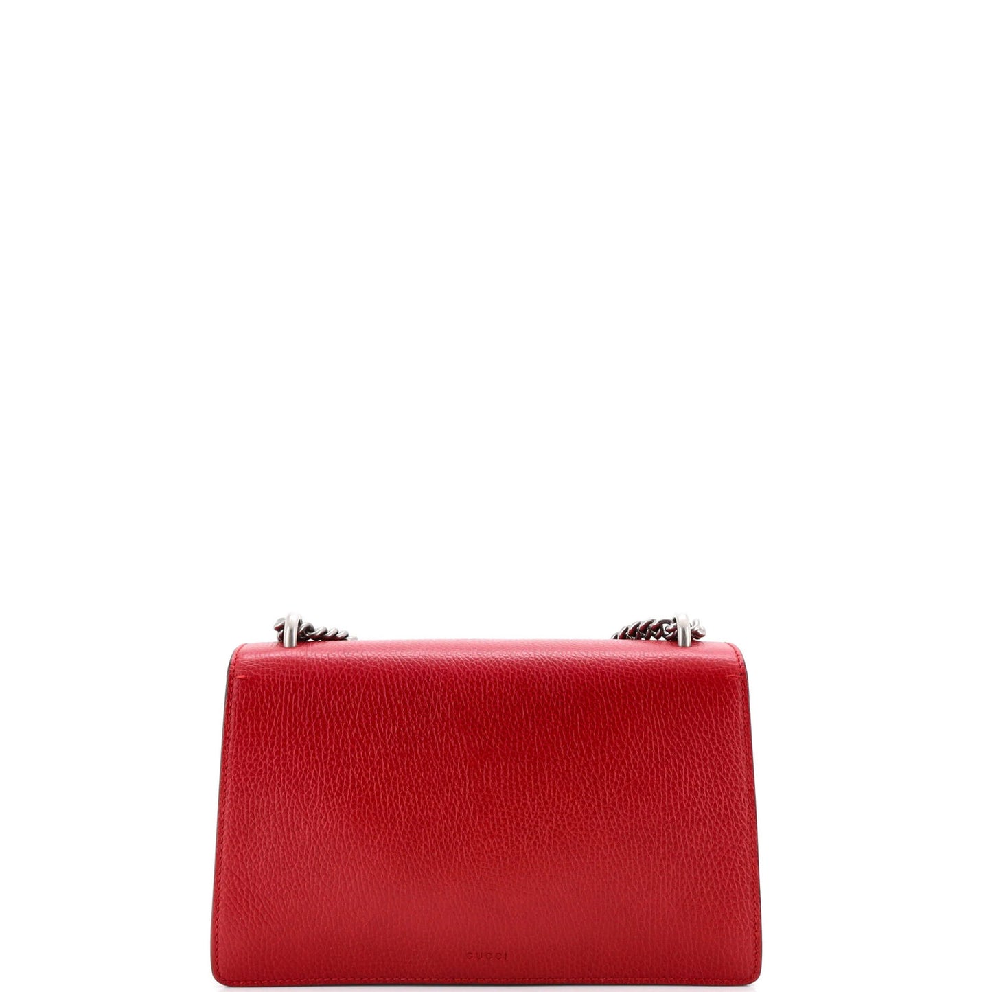 Gucci Dionysus Bag Leather Small