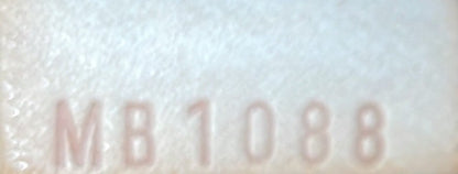 Louis Vuitton Tulum Handbag Monogram Canvas Gm