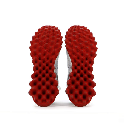 Christian Louboutin Loubishark Sneakers Leather