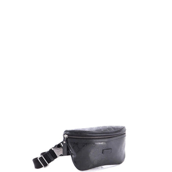 Gucci Belt Bag Gg Imprime Medium