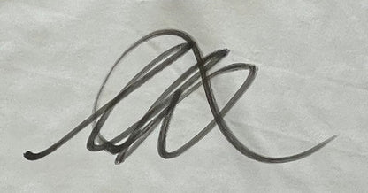 Mason Mount Autographed England Home Jersey (Bvg)