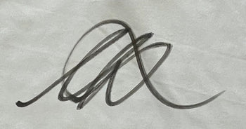 Mason Mount Autographed England Home Jersey (Bvg)