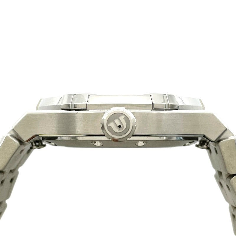 MAURICE LACROIX Icon Automatic Skeleton 39mm