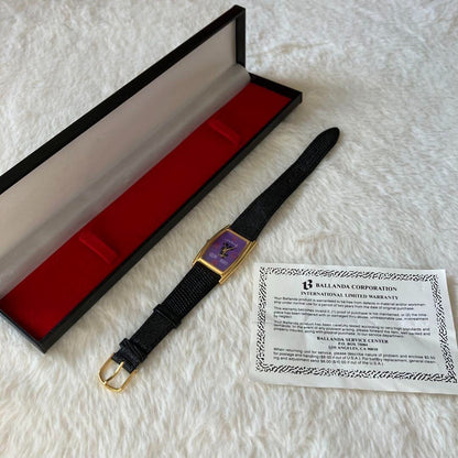 Special Super Stussy Gift NEW Mickey Shadow Grad 93 Nite Parody 0511b