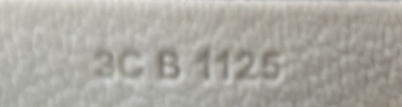 Givenchy Antigona Bag Leather Mini