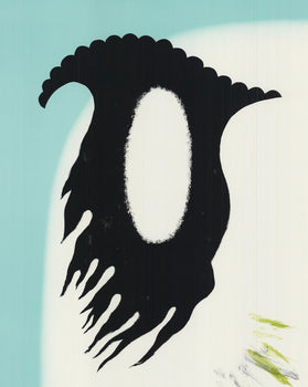 Jedd Garet American Dance Festival 