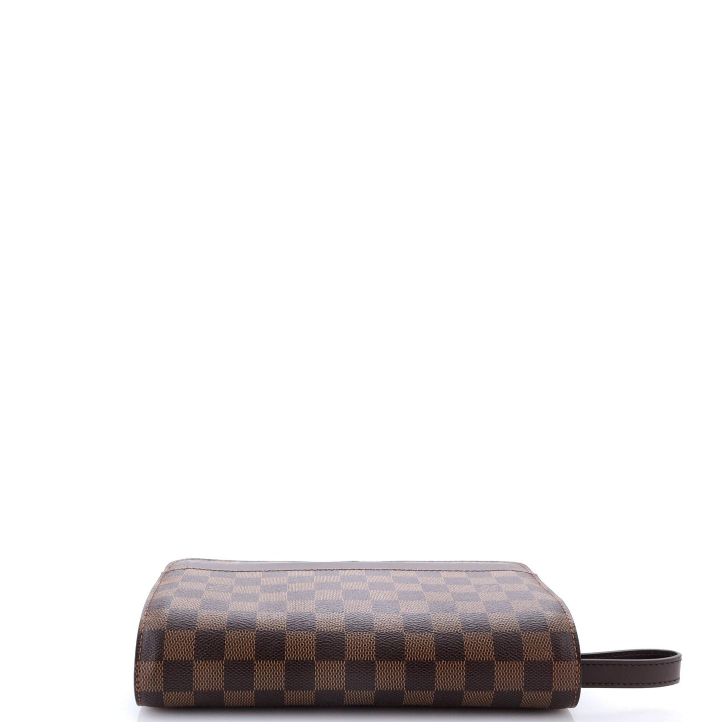 Louis Vuitton Pochette Saint Louis Damier