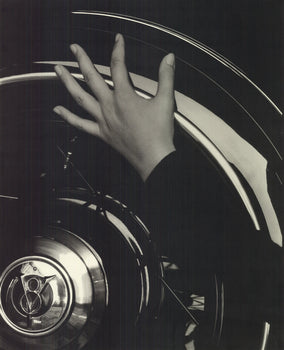 Alfred Stieglitz Georgia O'Keefe, 