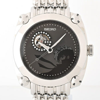 Seiko Galante BJ Ltd Edition SBLL013 8L38-00D0