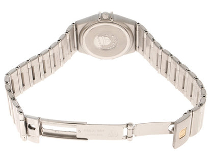 Omega Constellation 1562.40 Quartz F