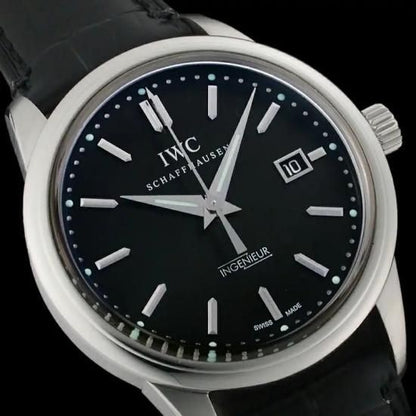 Iwc Vintage Ingenieur Iw323301