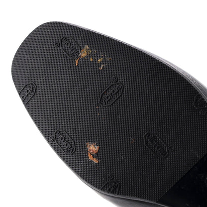 The Row Women'S Ava Mary Jane Flats Leather