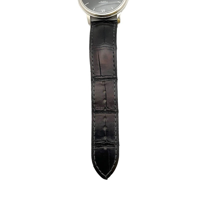 OMEGA DeVille Prestige Co-Axial