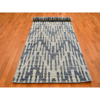 4'X12'4