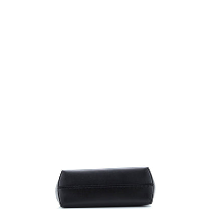 Fendi First Bag Leather Small