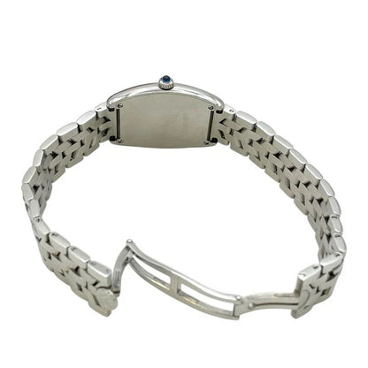 Franck Muller Casablanca 1752Qz