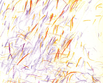 Jean Rene Bazaine Composition I 