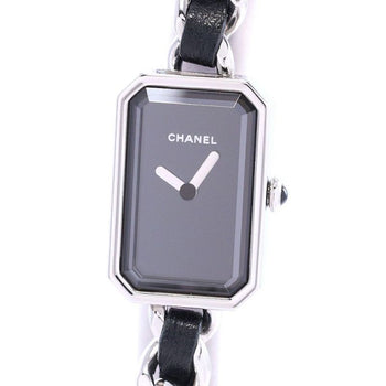 Chanel Premire Xs Triple Bracelet H3748