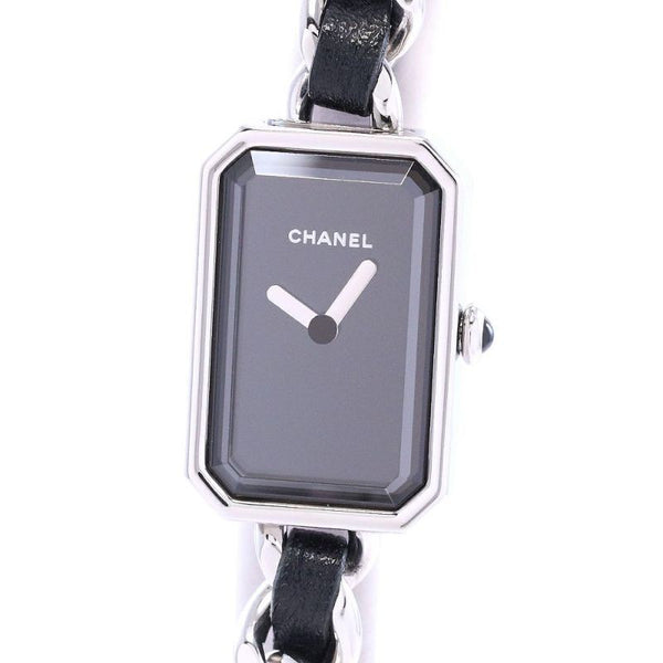 Chanel Premire Xs Triple Bracelet H3748