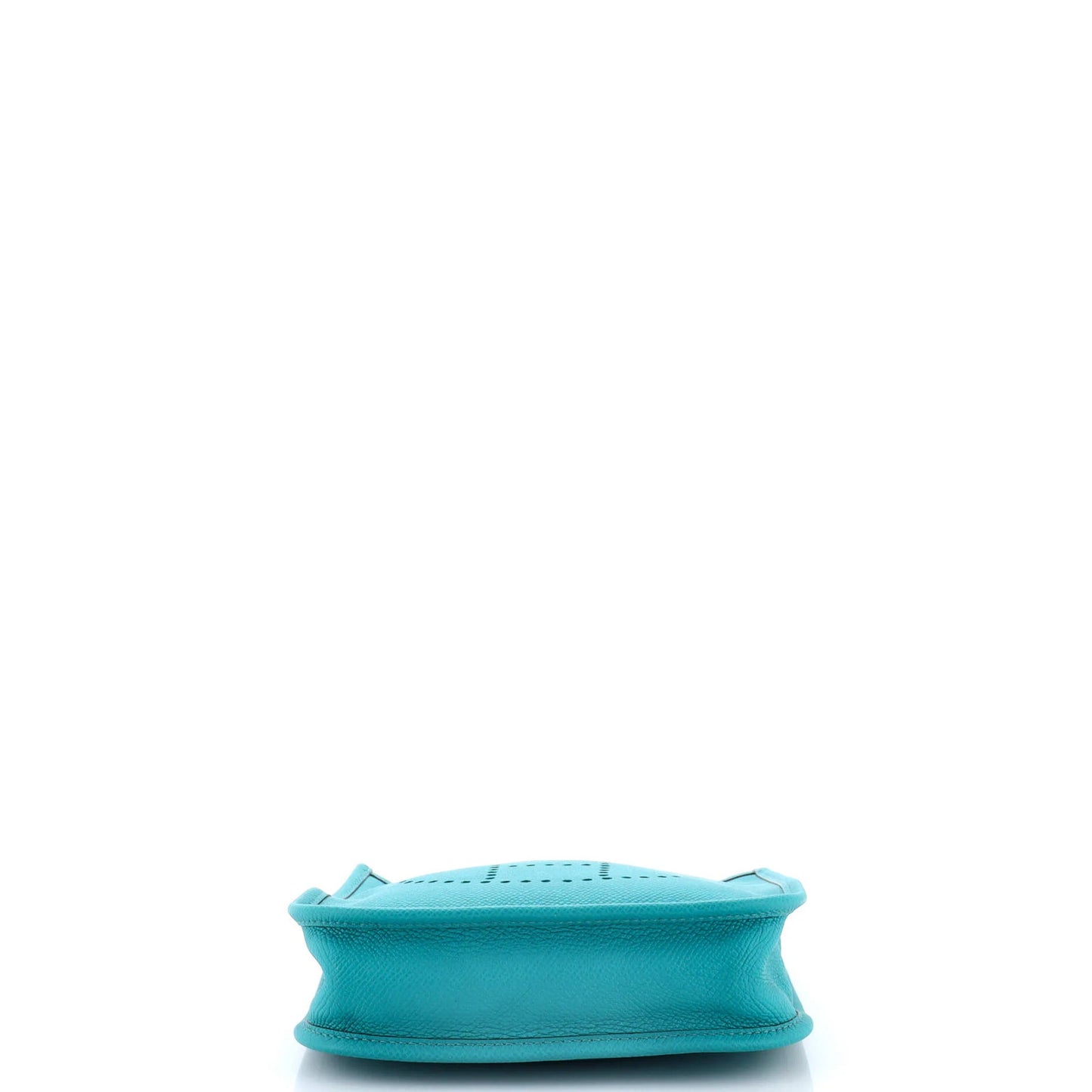 Hermes Evelyne Bag Gen Iii Epsom Tpm