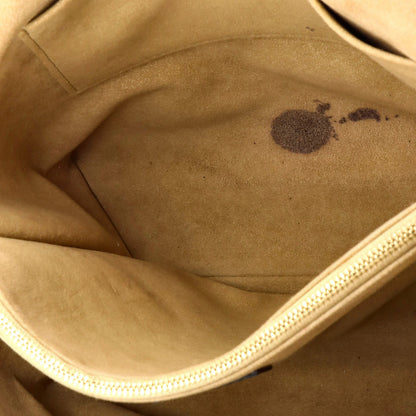 Louis Vuitton Volta Nm Bag Leather