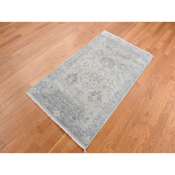Rug 3'x5'3