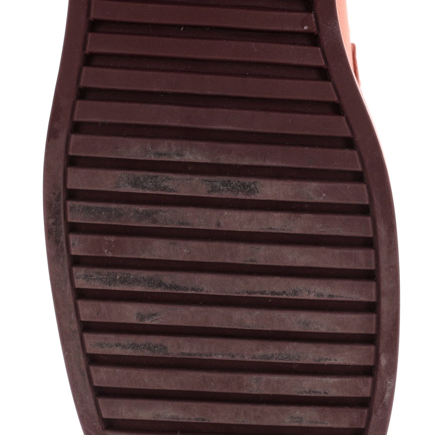 Chanel Women'S Cc Loafers Quilted Leather