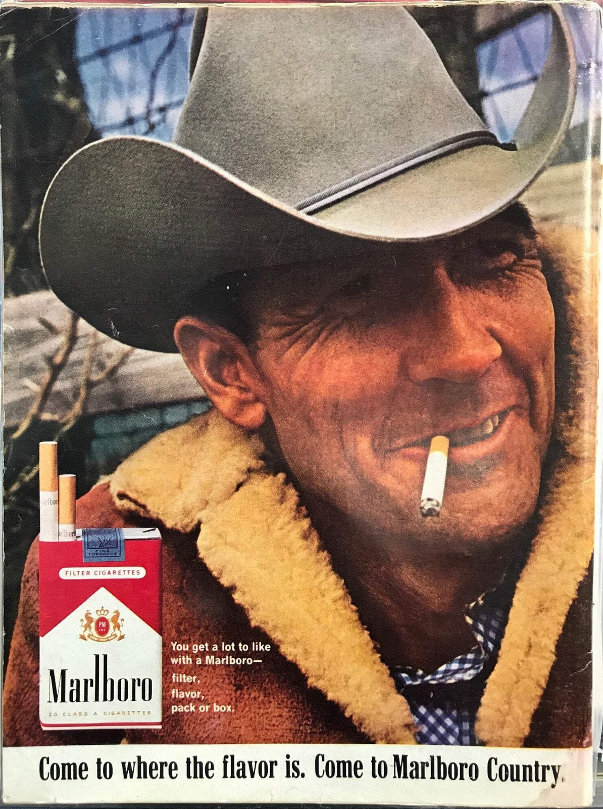 Dick Groat Signed Sports Illustrated Magazine - April 18 1966