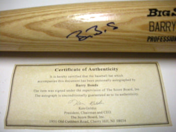 Barry Bonds Sanfrancisco Giants,Pitt Pirates Last
