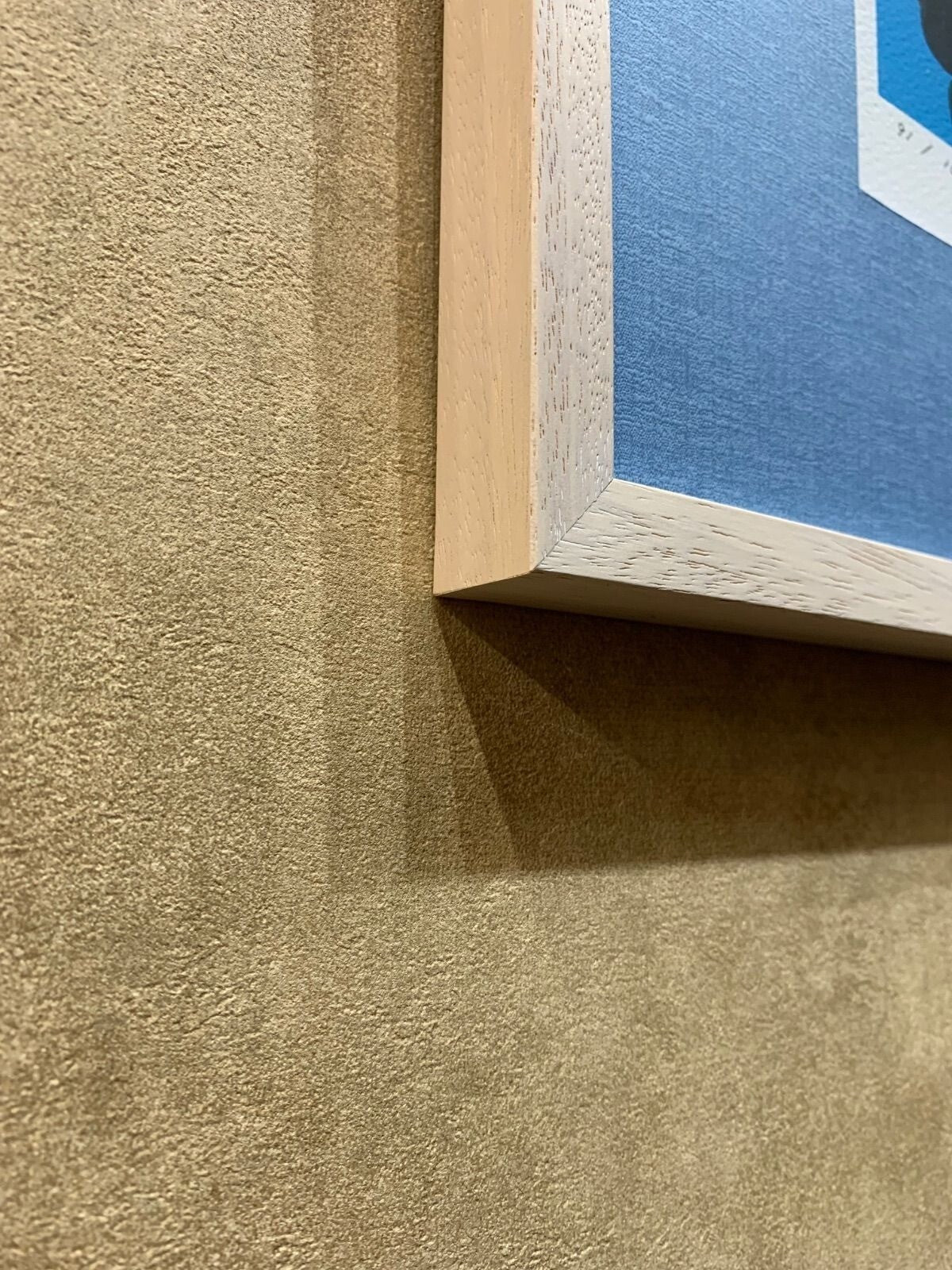 Osamu Tezuka Piezograph "Black Jack" Limited Edition 91/100 Signed Coa Japan