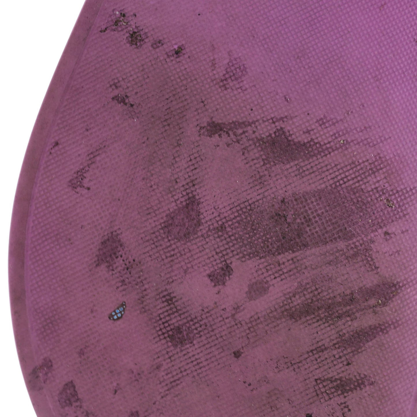 Chanel Women'S Dad Sandals Rubber