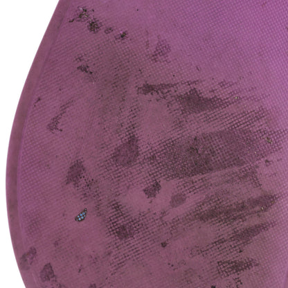 Chanel Women'S Dad Sandals Rubber