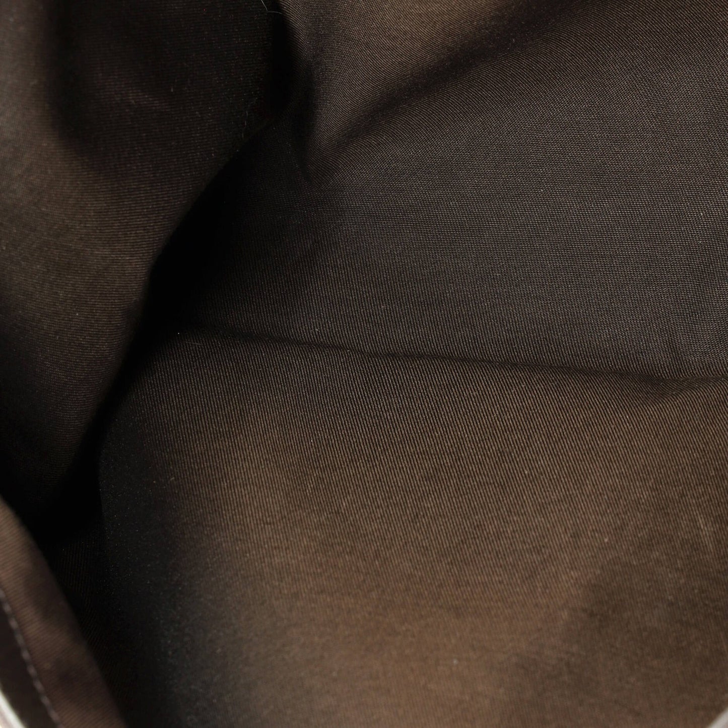 Gucci Joy Convertible Tote Gg Canvas Large