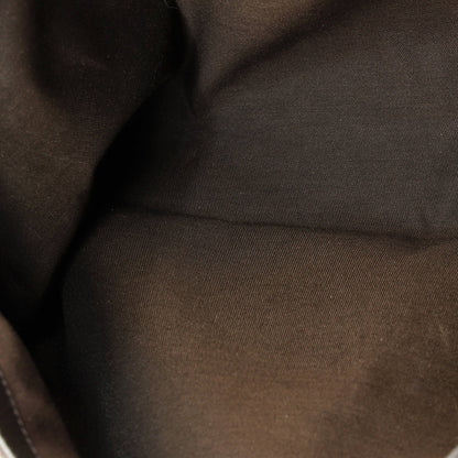 Gucci Joy Convertible Tote Gg Canvas Large