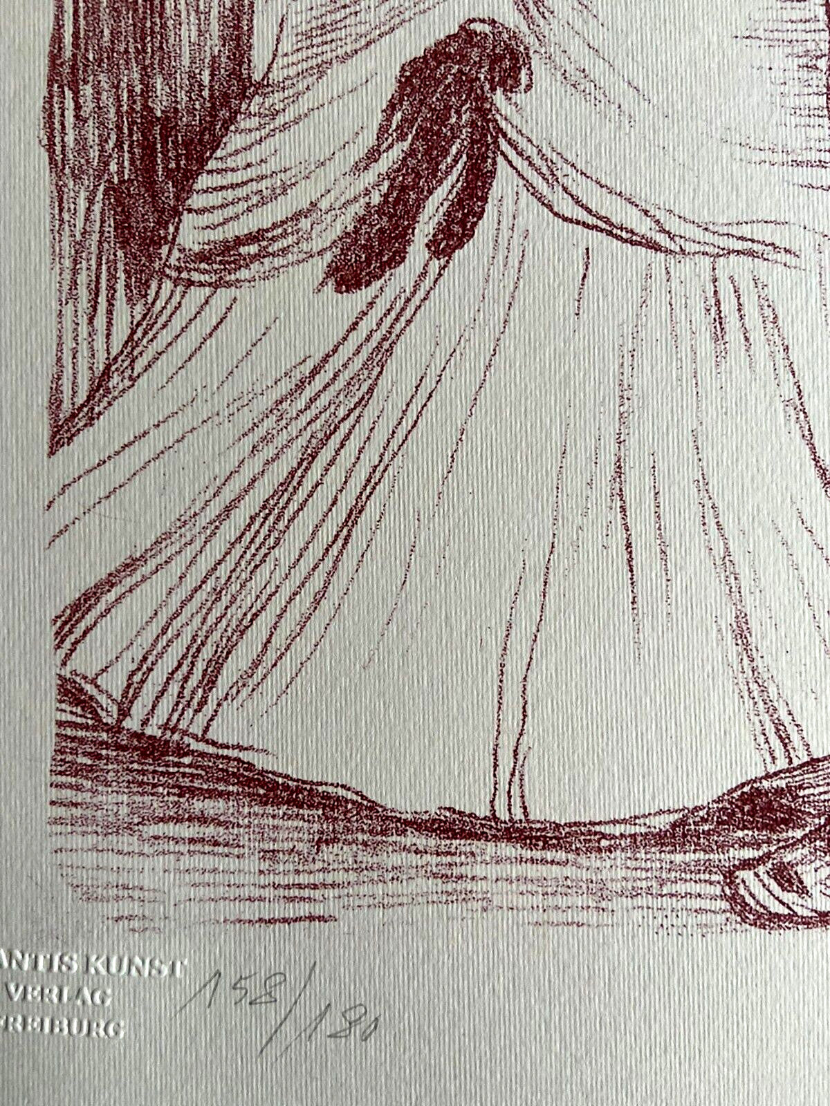 Pierre