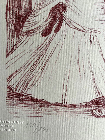 Pierre