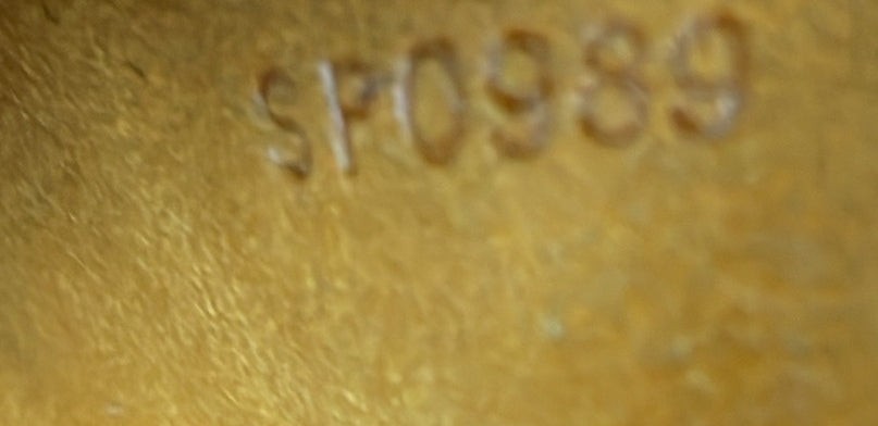 Louis Vuitton Musette Tango Handbag Monogram Canvas