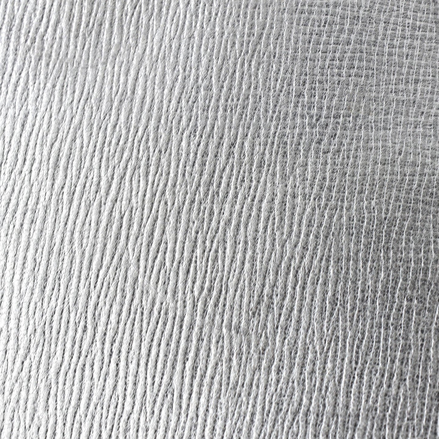 Christian Dior Diorever Bag Leather Medium