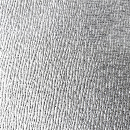 Christian Dior Diorever Bag Leather Medium