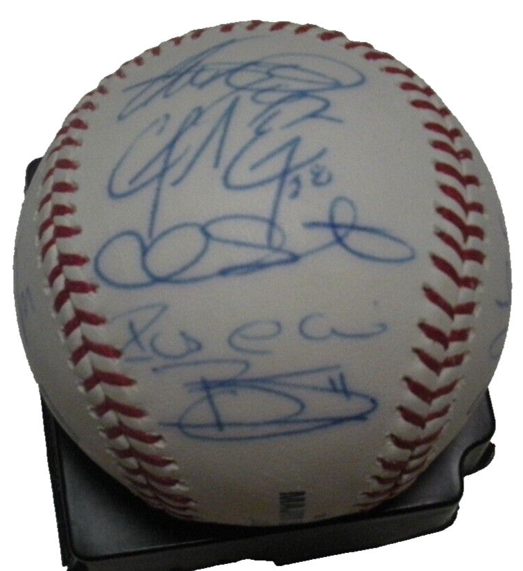 Derek Jeter,Mariano Rivera,Cc Sabathia New York