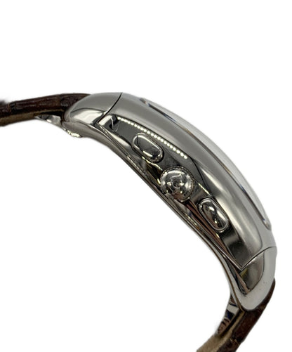 Citizen Chronograph 6702-H27368